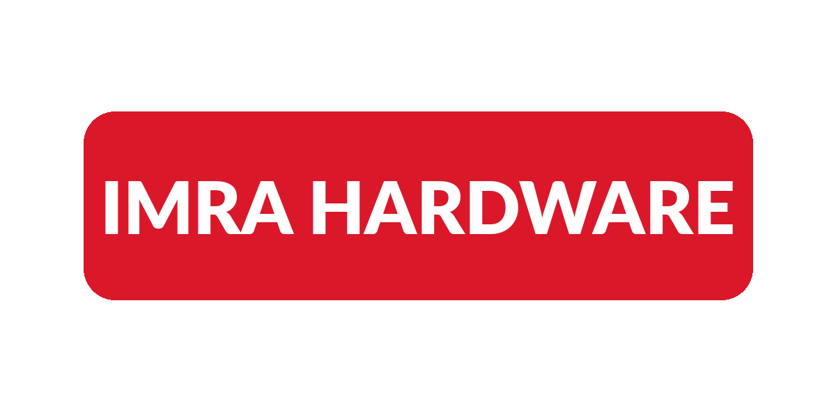IMRA Hardware
