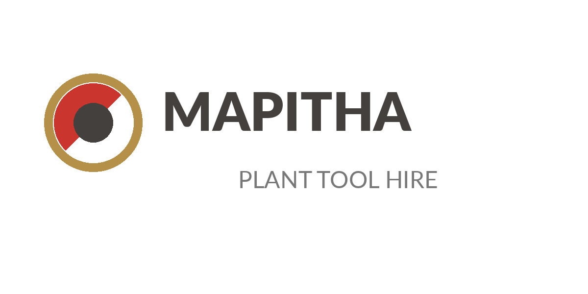 MAPITHA Plant Tool Hire