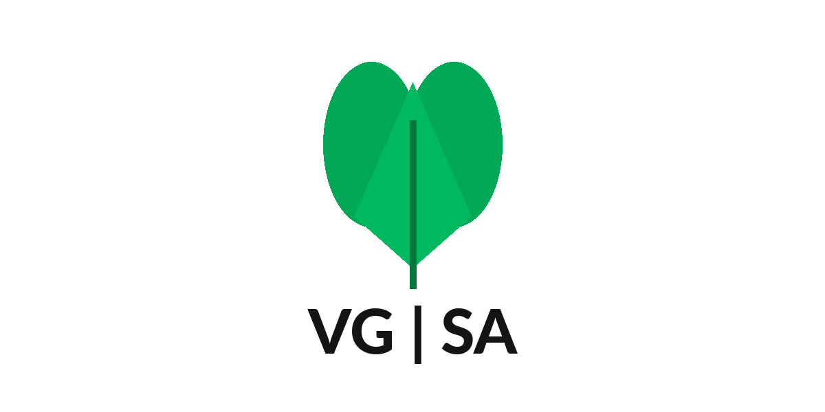 VG SA